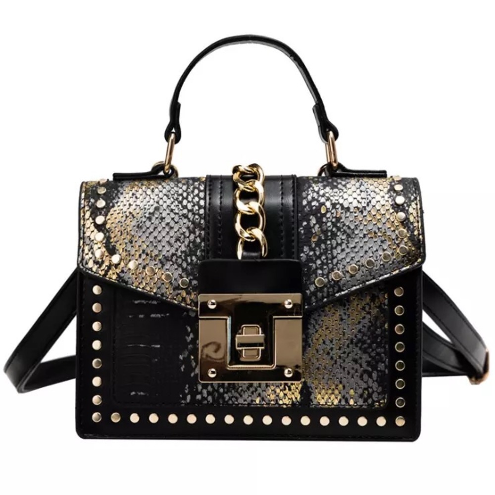 Small shoulder bags luxury Sling bag